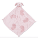 Angel Blanket Puppy Blankie - Angel Dear