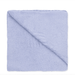 Angel Dear Chenille Blanket - Angel Dear