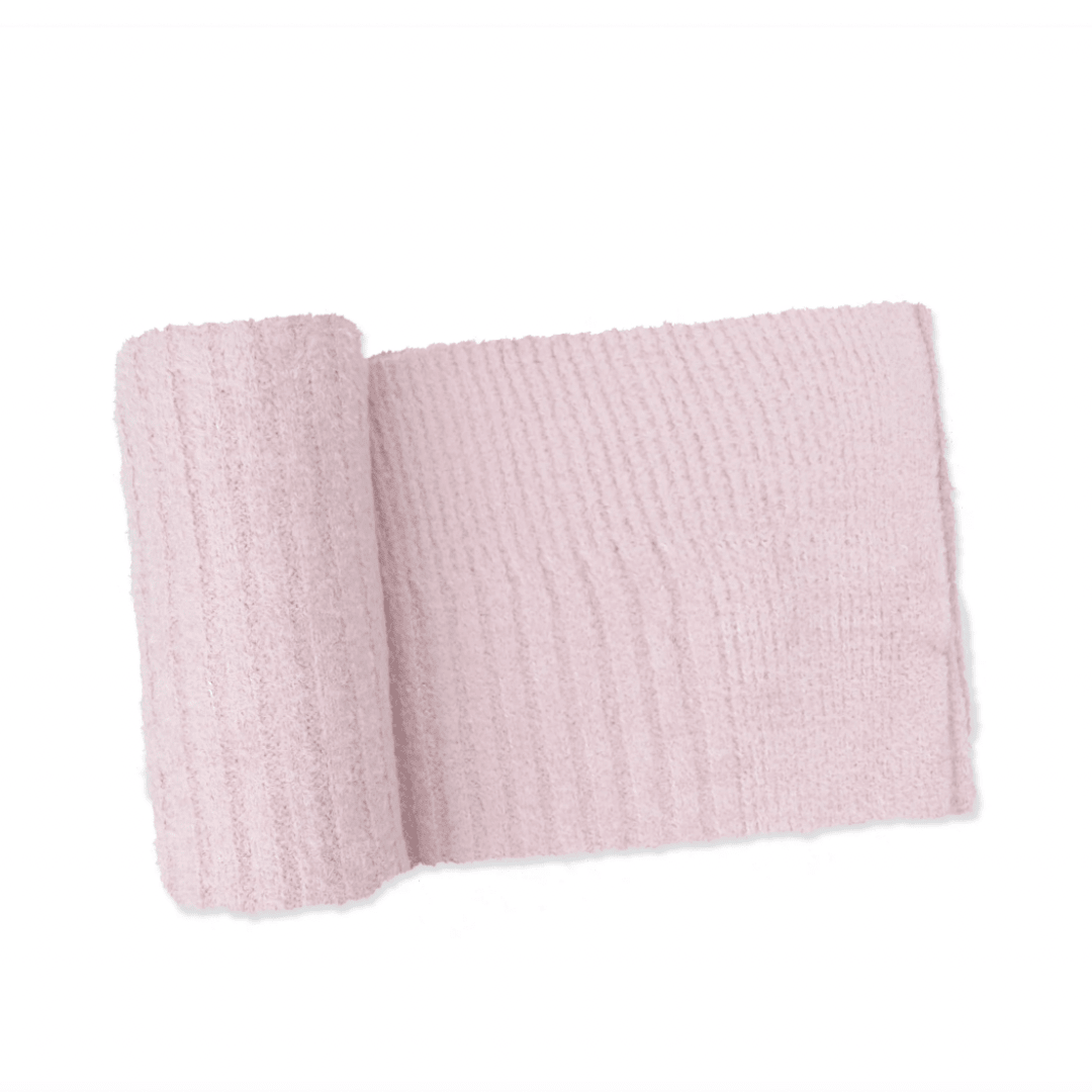 Angel Dear Chenille Blanket - Angel Dear