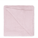 Angel Dear Chenille Blanket - Angel Dear