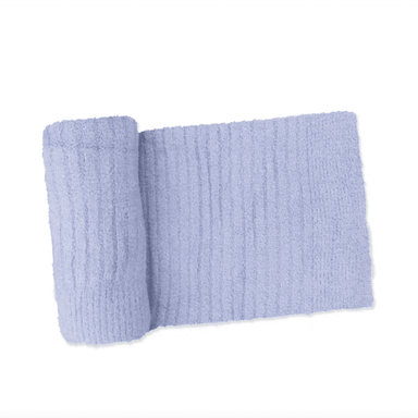 Angel Dear Chenille Blanket - Angel Dear