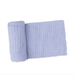 Angel Dear Chenille Blanket - Angel Dear
