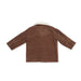 Angel Dear Corduroy Jacket in Beaver - Angel Dear
