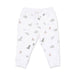 Angel Dear Jogger Pant Dinos French Terry - Angel Dear