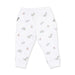 Angel Dear Jogger Pant Dinos French Terry - Angel Dear