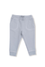 Angel Dear Jogger Pants - Quarry - Angel Dear