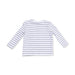 Angel Dear Long Sleeve Shirt Dinos - Angel Dear