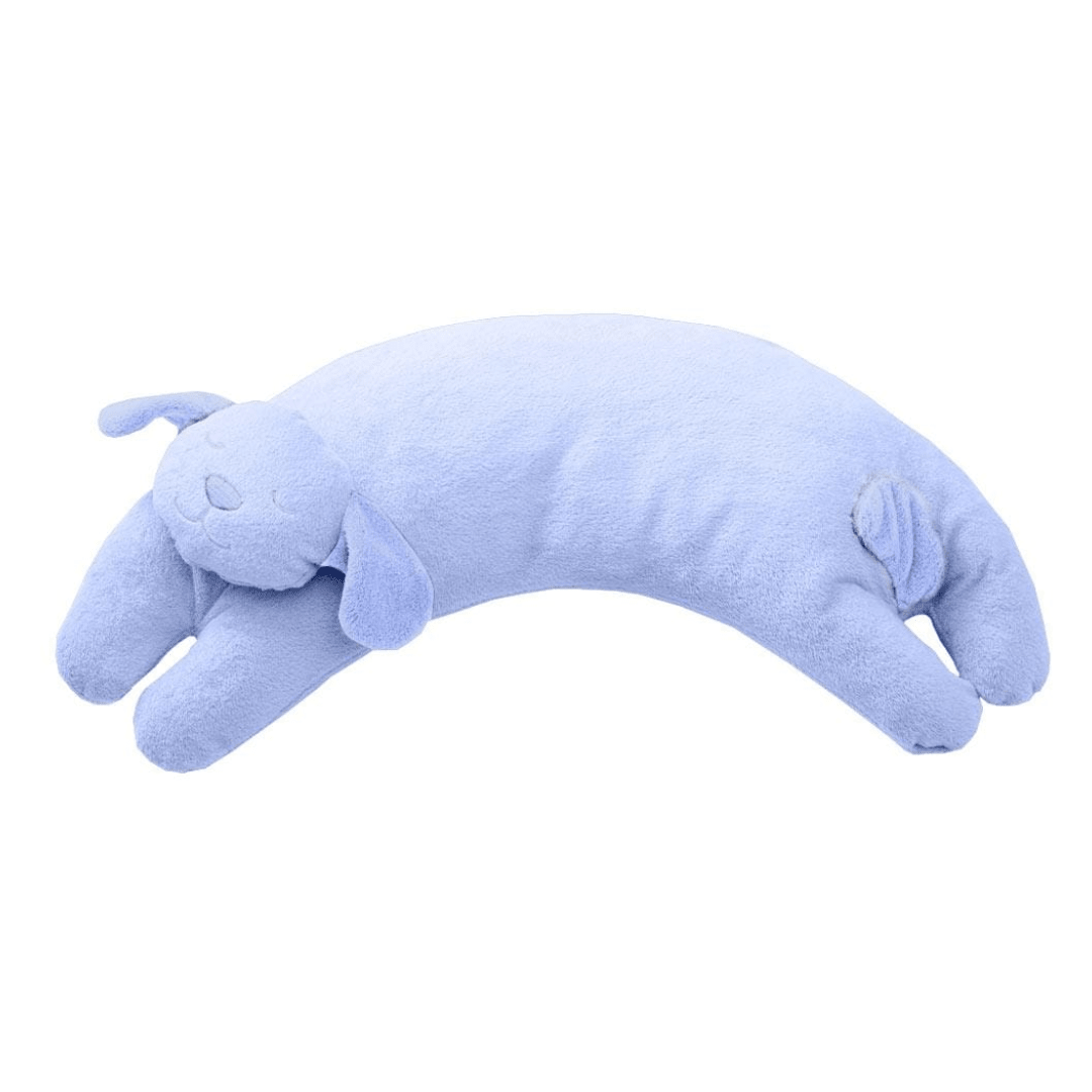 Angel Dear Puppy Pillow - Angel Dear