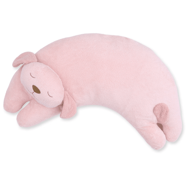Angel Dear Puppy Pillow - Angel Dear