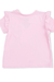 Angel Dear Ruffle Tee - Easter - Angel Dear