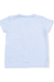 Angel Dear Sailor Sea Creat. Applique Tee/Short Set - Angel Dear