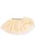Angel Dear Tutu Skirt w/ Bike Shorts - Daisy - Angel Dear