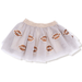 Angel Dear Varsity Football Tutu - Angel Dear