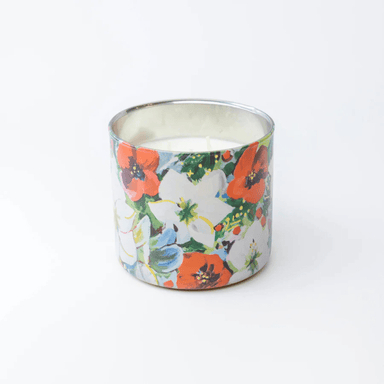 Annapolis Candle Kim Hovell 3 - Wick Candle - Gilded Glade - Annapolis Candle