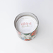 Annapolis Candle Kim Hovell 3 - Wick Candle - Gilded Glade - Annapolis Candle