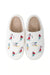 Apres Ski Fuzzy Slippers - Katydid