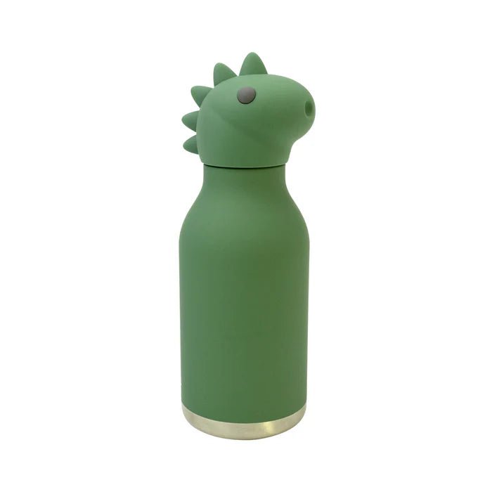 Asobu Bestie Bottle - Dinosaur - Asobu