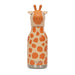 Asobu Bestie Bottle - Giraffe - Asobu