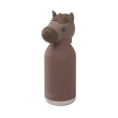 Asobu Bestie Bottle - Horse - Asobu