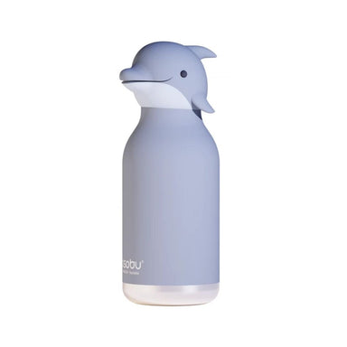Asobu Bestie Bottle in Dolphin - Asobu