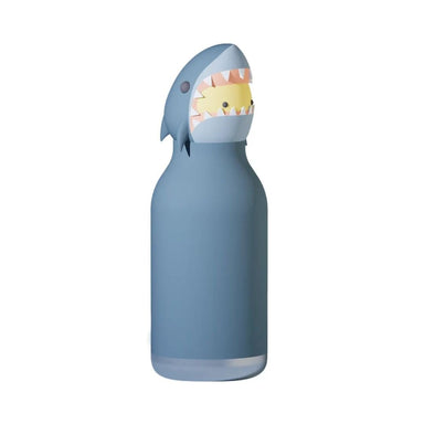 Asobu Bestie Bottle in Shark - Asobu