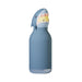 Asobu Bestie Bottle in Shark - Asobu