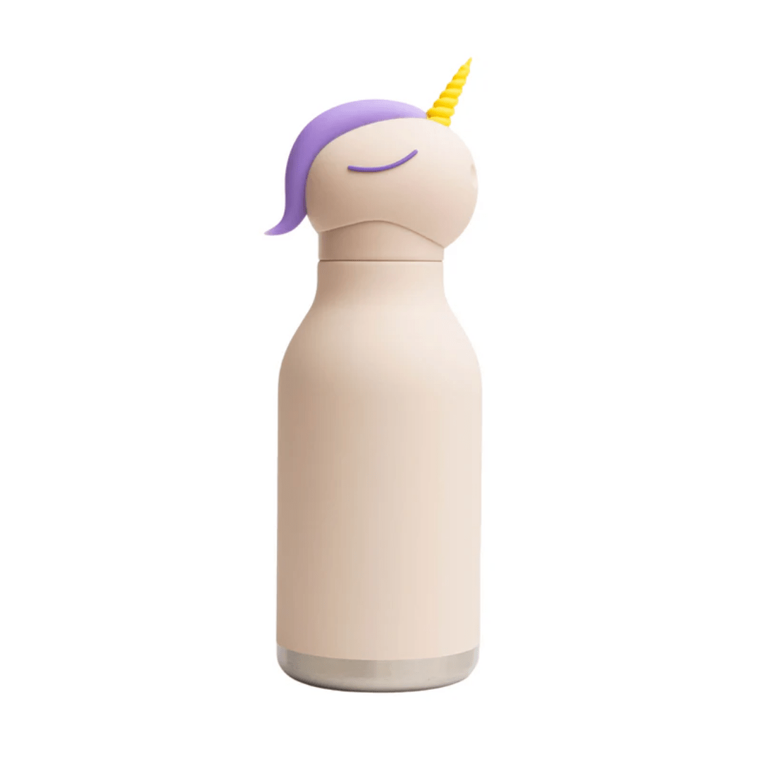 Asobu Bestie Bottle - Unicorn - Asobu