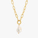 Atolea Jewelry Portofino Necklace - ATOLEA Jewelry