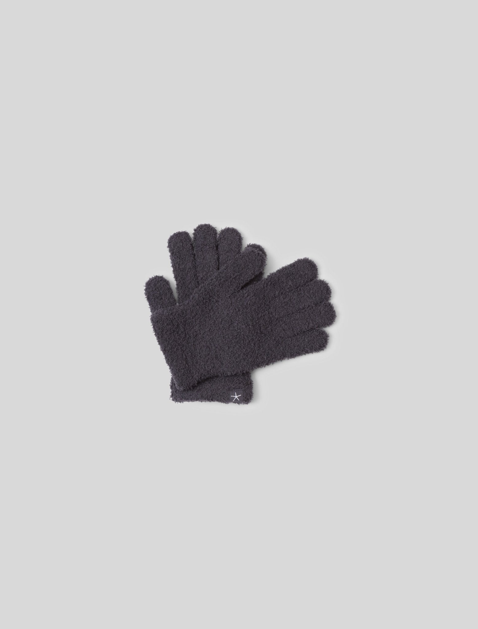 Barefoot Dreams CozyChic Gloves - Barefoot Dreams