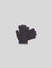Barefoot Dreams CozyChic Gloves - Barefoot Dreams