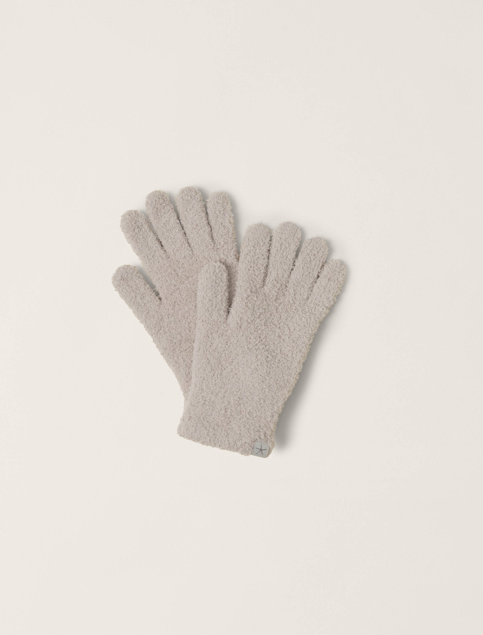 Barefoot Dreams CozyChic Gloves - Barefoot Dreams