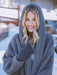 Barefoot Dreams CozyChic Gloves - Barefoot Dreams
