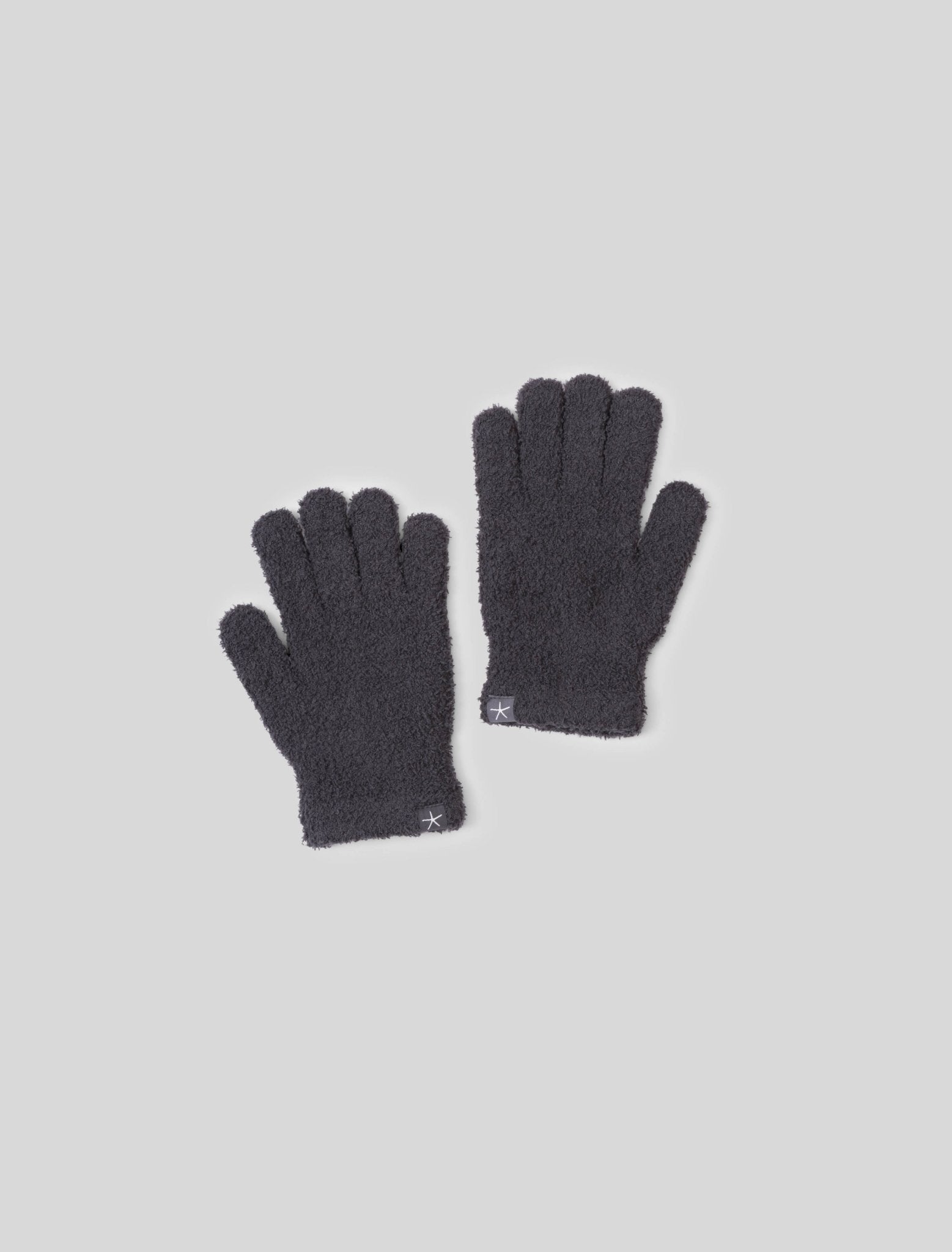 Barefoot Dreams CozyChic Gloves - Barefoot Dreams