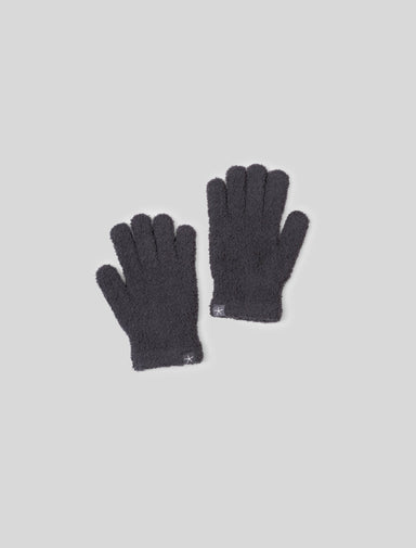 Barefoot Dreams CozyChic Gloves - Barefoot Dreams