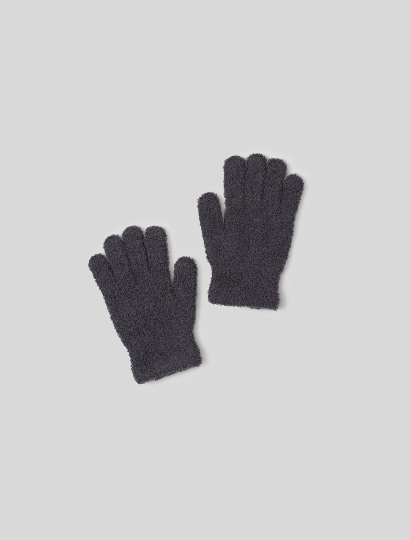 Barefoot Dreams CozyChic Gloves - Barefoot Dreams