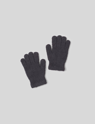 Barefoot Dreams CozyChic Gloves - Barefoot Dreams