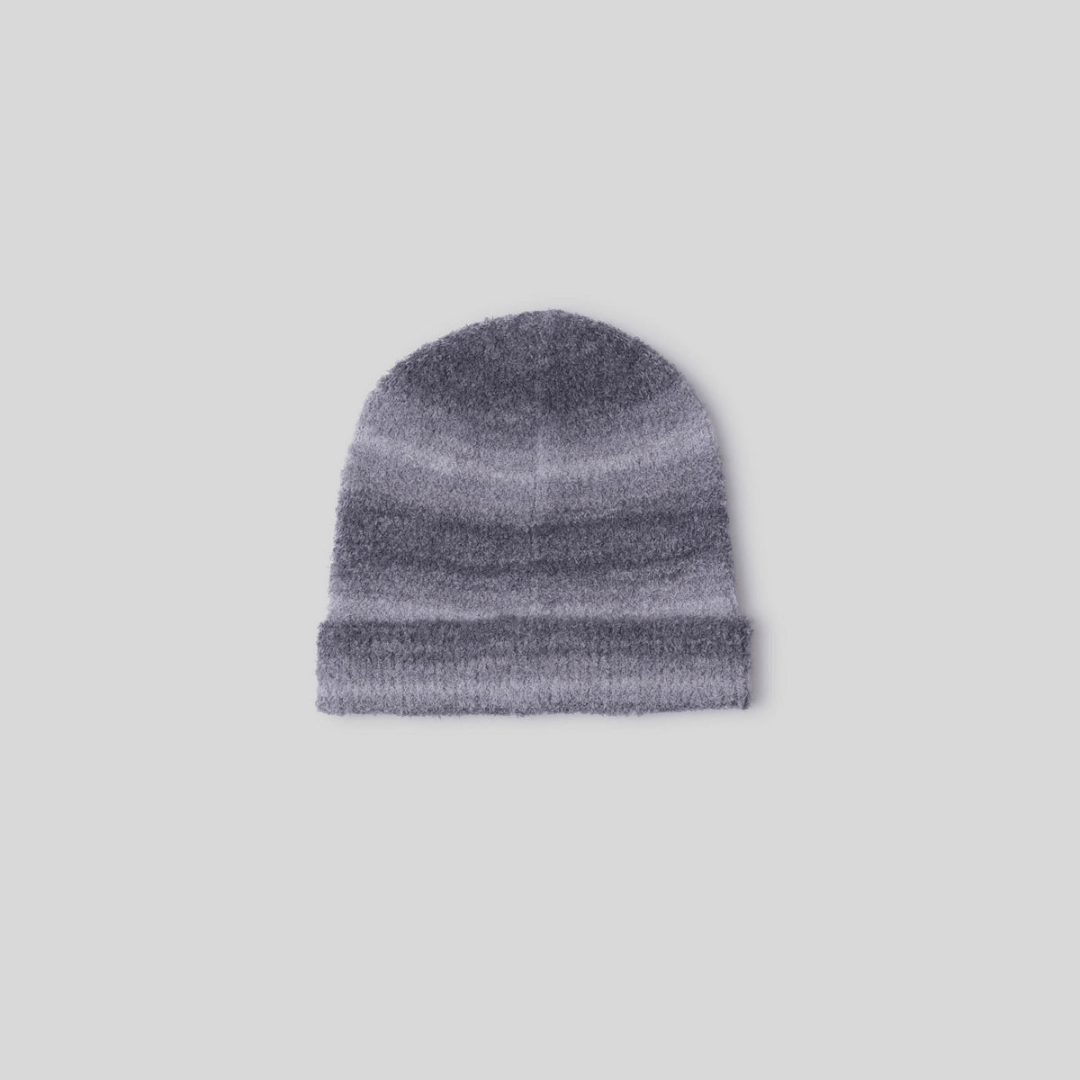 Barefoot Dreams CozyChic Spacedye Beanie - Barefoot Dreams