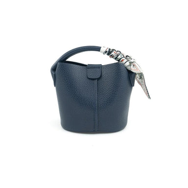 BC Bags Bucket Bag - BC Bags