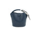 BC Bags Bucket Bag - BC Bags
