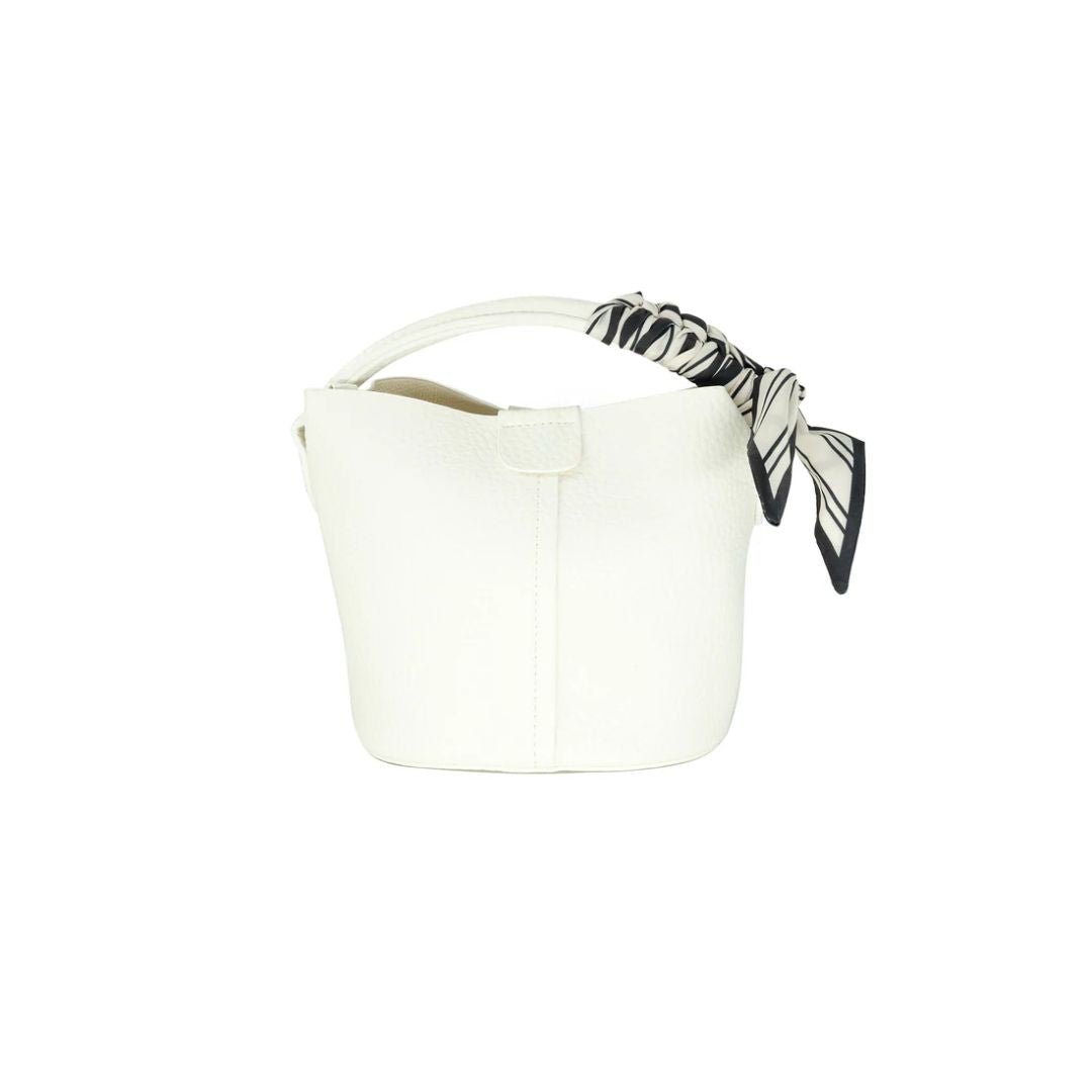 BC Bags Bucket Bag - BC Bags