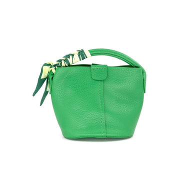 BC Bags Bucket Bag - BC Bags