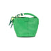 BC Bags Bucket Bag - BC Bags