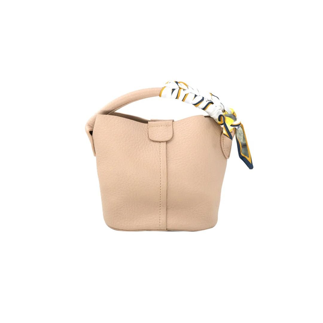 BC Bags Bucket Bag - BC Bags