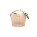 BC Bags Bucket Bag - BC Bags