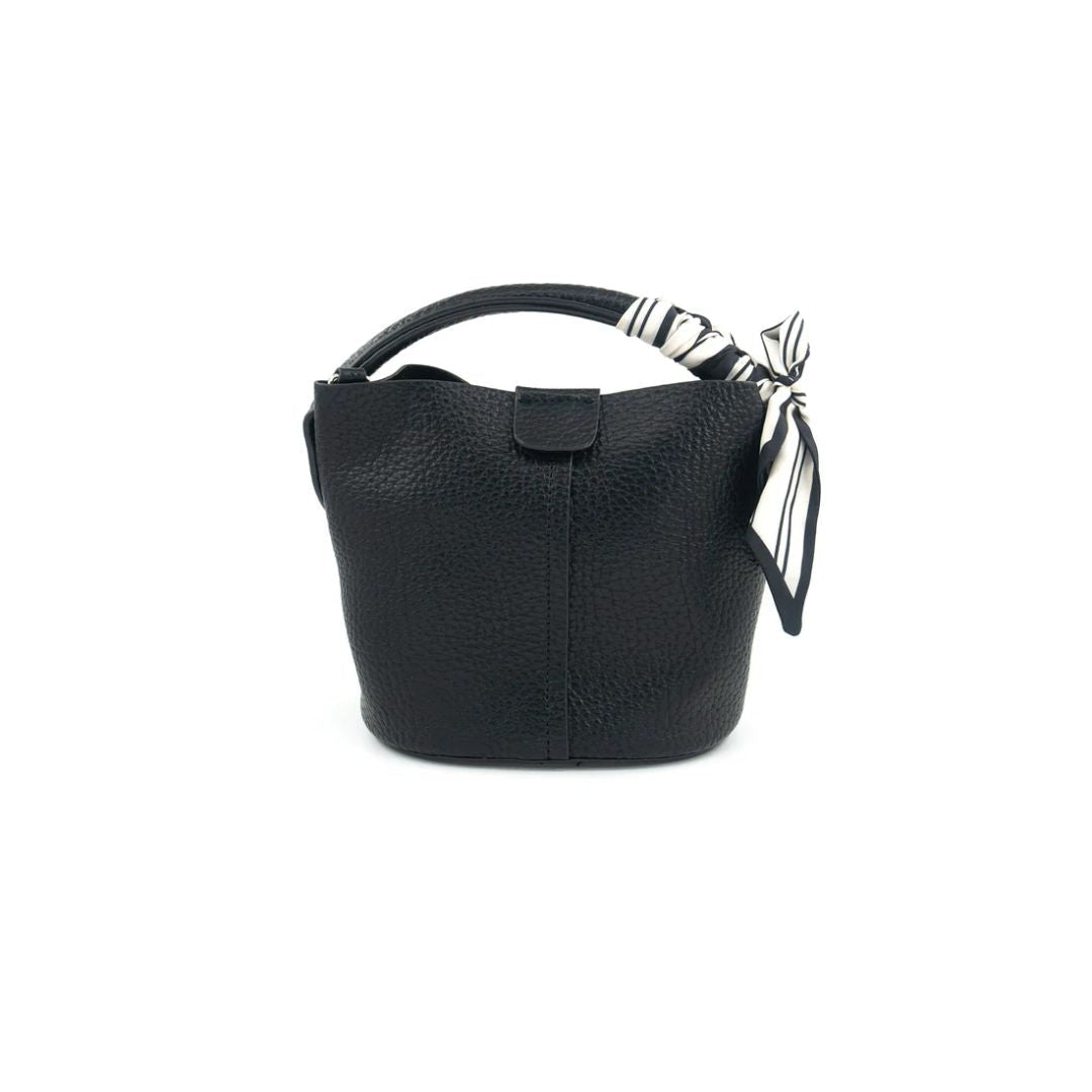 BC Bags Bucket Bag - BC Bags
