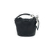 BC Bags Bucket Bag - BC Bags