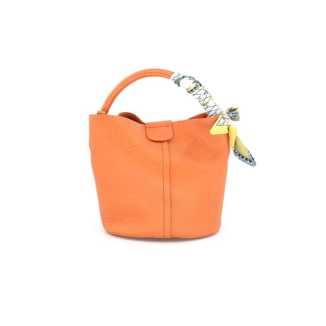 BC Bags Bucket Bag - BC Bags