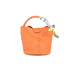 BC Bags Bucket Bag - BC Bags