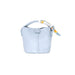 BC Bags Bucket Bag - BC Bags
