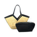 BC Bags Emma Bag - Tan - BC Bags